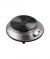 Westpoint Hot Plate (WF-281) On Installments-SubhanE  ( 3 Months 0% Percent Profit Product Available On 48 Months Installment )
